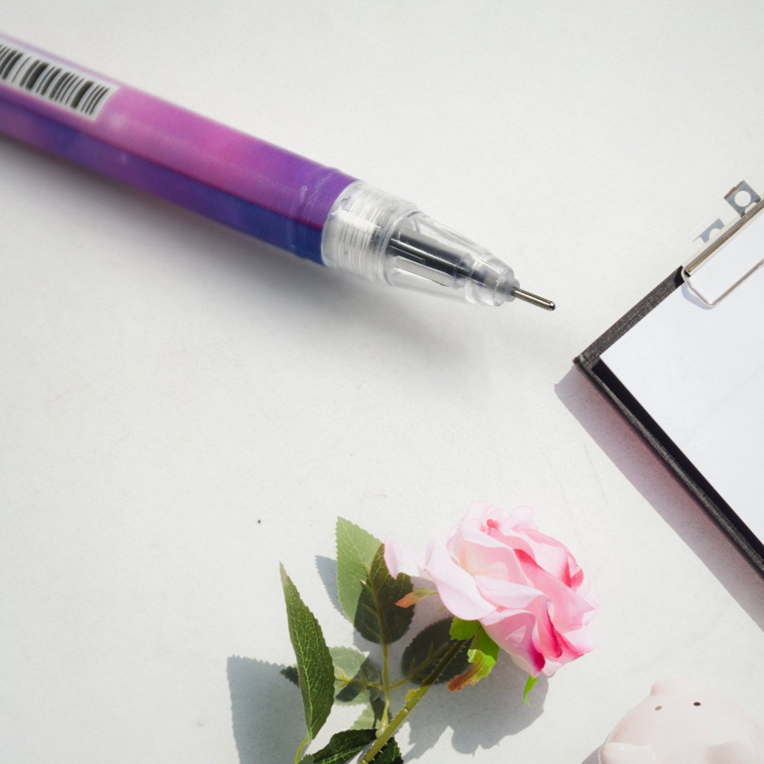 7971 FLOWER FANCY PEN WRITING PENS BALLPOINT BLACK INK GEL PEN PARTY GIFT GEL INK PENS FUNNY SCHOOL STATIONERY OFFICE SUPPLIES 7971 FLOWER FANCY PEN WRITING PENS BALLPOINT BLACK INK GEL PEN PARTY GIFT GEL INK PENS FUNNY SCHOOL STATIONERY OFFICE SUPPLIES